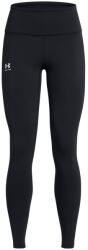 Under Armour Rival Legging női leggings XS / fekete
