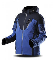 Trimm Avalon férfi dzseki XXXL / kék