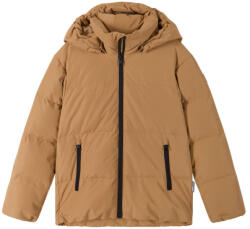 Reima Paimio gyerek dzseki Gyerek 146 / világos barna