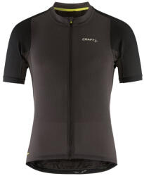 Craft ADV Endur férfi kerékpáros mez M / szürke