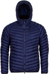 High Point Northon Jacket férfi télikabát M / sötétkék