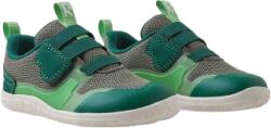 Reima Tepastelu gyerek cipő Cipőméret (EU): 25 / zöld