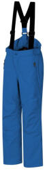 Hannah Akita Jr II gyermek vízálló nadrág Gyerek 110-116 / kék