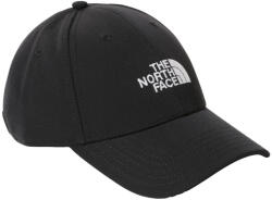 The North Face Recycled 66 Classic Hat baseball sapka fekete