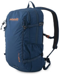 Pinguin Step 24 hátizsák kék