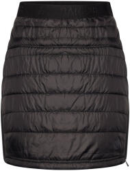 Dare 2b Deter Skirt női téli szoknya XXL / fekete