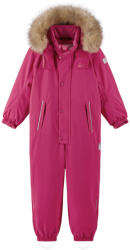 Reima Stavanger gyerek overall Gyerek 104 / világosrózsaszín