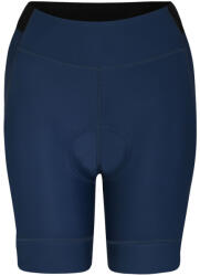 Dare 2b AEP Prompt Short női biciklis nadrág XL / sötétkék