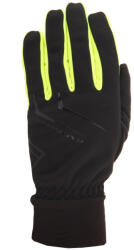 Axon Kesztyű 620 kesztyű Kesztyűe: XL / sárga