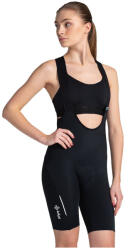 Kilpi Muria-W női biciklis nadrág S / fekete