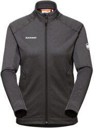 Mammut Nair ML Jacket Women női dzseki XS / szürke