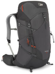 Lowe Alpine Yacuri 38 hátizsák