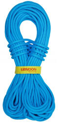 Tendon Master 8, 6 mm (60 m) CS hegymászó kötél türkiz
