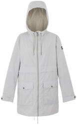 Regatta Navaeh női dzseki XXL / fehér