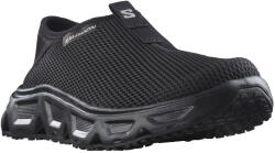 Salomon Reelax Moc 6.0 férficipő Cipőméret (EU): 42 (2/3) / fekete