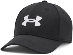 Under Armour Men's UA Blitzing baseball sapka M-L / fekete/fehér