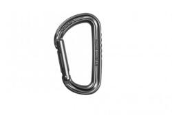 Ocún FALCON straight 2024 karabiner