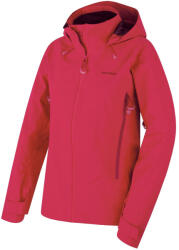 Husky Nakron női dzseki M / rózsaszín