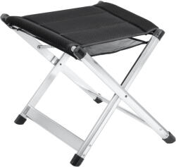 Brunner Rebel H2L lábtartó fekete