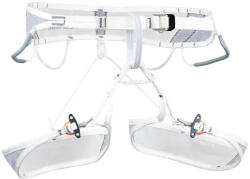 Blue Ice Choucas Pro hegymászó beülő XS / fehér