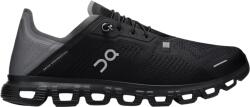 On Running Cloud 6 Coast férficipő Cipőméret (EU): 45 / fekete
