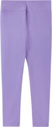 Reima Luotan gyerek nadrág Gyerek 152 / lila