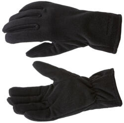 Progress Blockwind R 37RN kesztyű Kesztyűe: XL / fekete