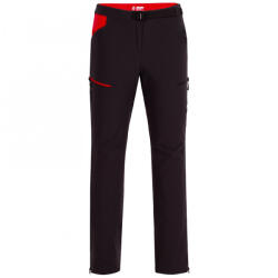 High Point Versa Lady Pants női nadrág L / fekete