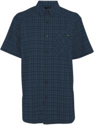 Regatta Begarno (2025) férfi ing S / kék