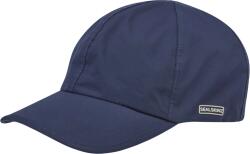 SealSkinz Langham vízálló baseball sapka kék