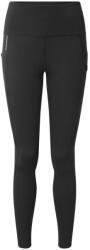 Craghoppers Kiwi Pro Therm Legg női leggings M / fekete