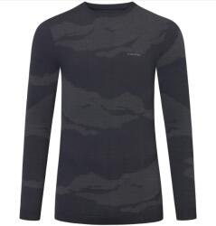 Viking Gasher Man Set férfi funkcionális szett M / kék