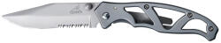 Gerber Paraframe I, kombinált él zsebkés