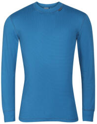 Progress MS NDR 5DA férfi thermo felső XXL / világoskék