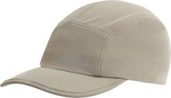 Craghoppers Nosilife Multi Active Cap II baseball sapka bézs
