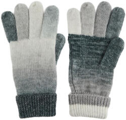Regatta Frosty Glove kesztyű szürke
