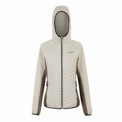Regatta Women’s Andreson Hybrid női dzseki XXXL / világos barna