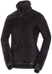 Northfinder Melisa női pulóver L / fekete