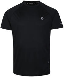 Dare 2b Accelerate Tee férfi póló L / fekete