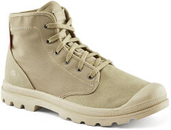 Craghoppers Mono Mid 2 cipő Cipőméret (EU): 48 / bézs
