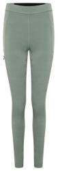 Dare 2b Melodic Lite Leging női leggings XL / zöld