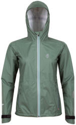 High Point Road Runner 4.0 Lady Jacket női dzseki M / zöld