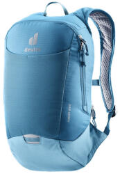 Deuter Junior Bike gyerek sporthátizsák kék