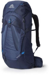 Gregory Zulu 35 túrahátizsák - 4camping - 68 620 Ft