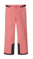 Reima Riento gyerek nadrág Gyerek 140 cm / rózsaszín