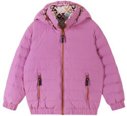 Reima Finnoo gyerek dzseki Gyerek 140 cm / rózsaszín