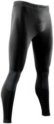 X-Bionic X-Plorer Energizer 4.0 Pants férfi funkcionális aláöltözet L / fekete
