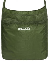BOLL Ultralight Slingbag utazótáska zöld