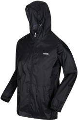 Regatta Pack It Jkt III férfi dzseki L / fekete