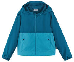 Reima Arvo gyerek dzseki Gyerek 140 cm / kék